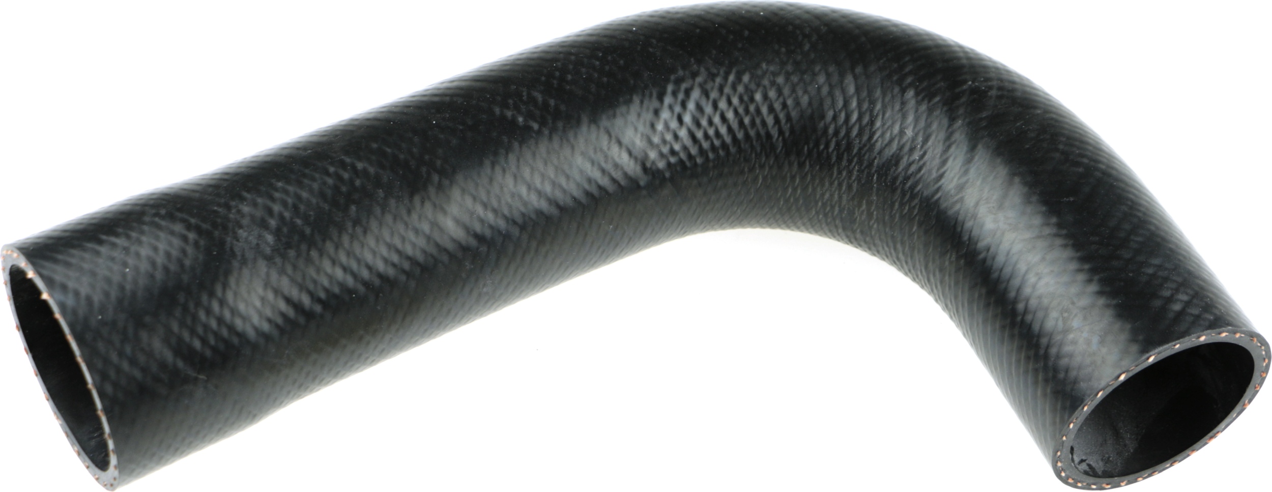 Radiateurslang Gates 05-3467