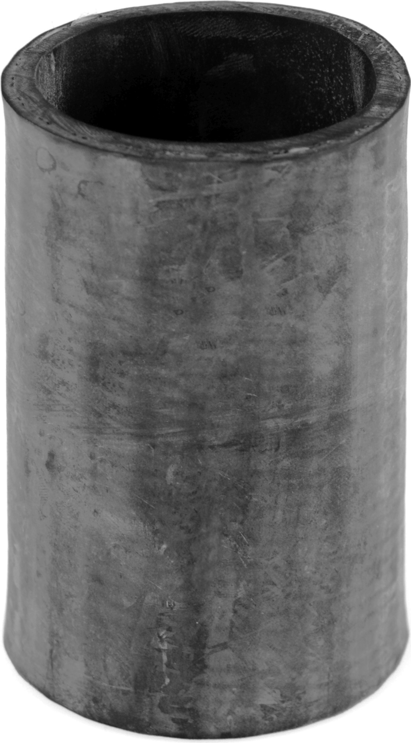 Radiateurslang Gates 05-3470