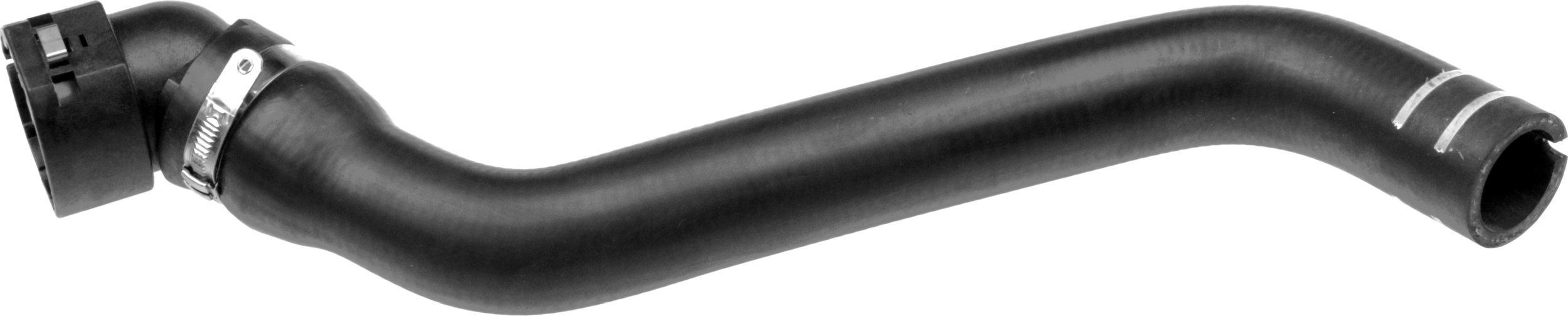 Radiateurslang Gates 05-4140