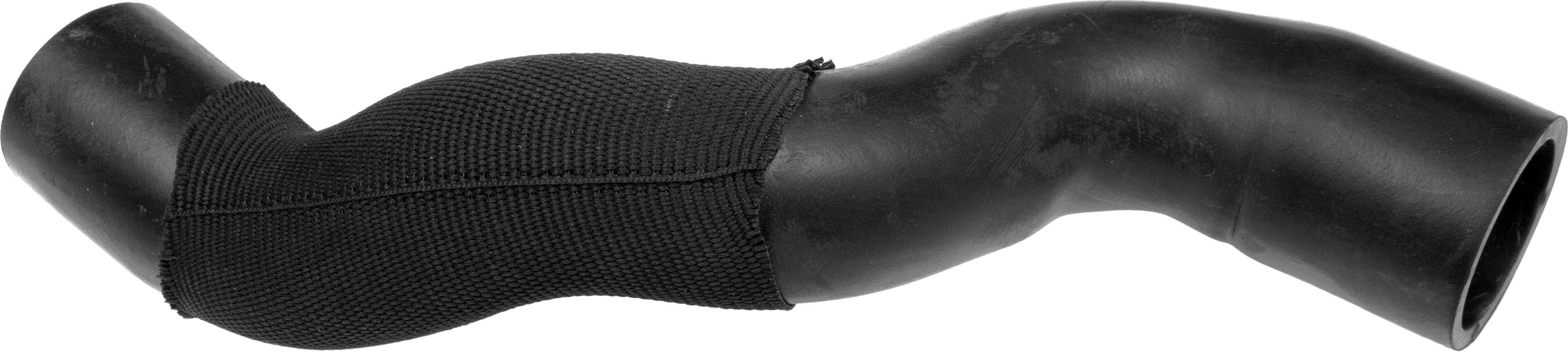 Radiateurslang Gates 05-4181