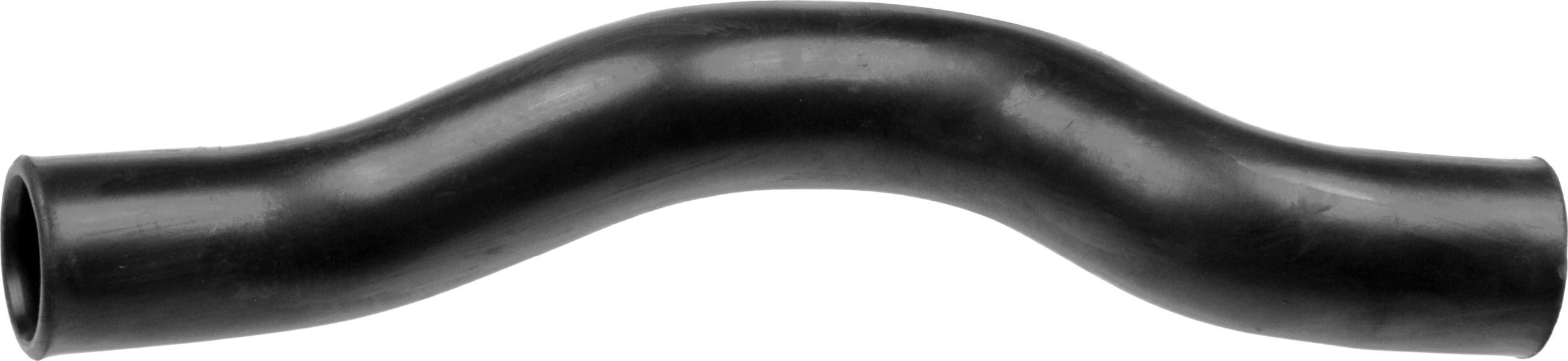 Radiateurslang Gates 05-4259