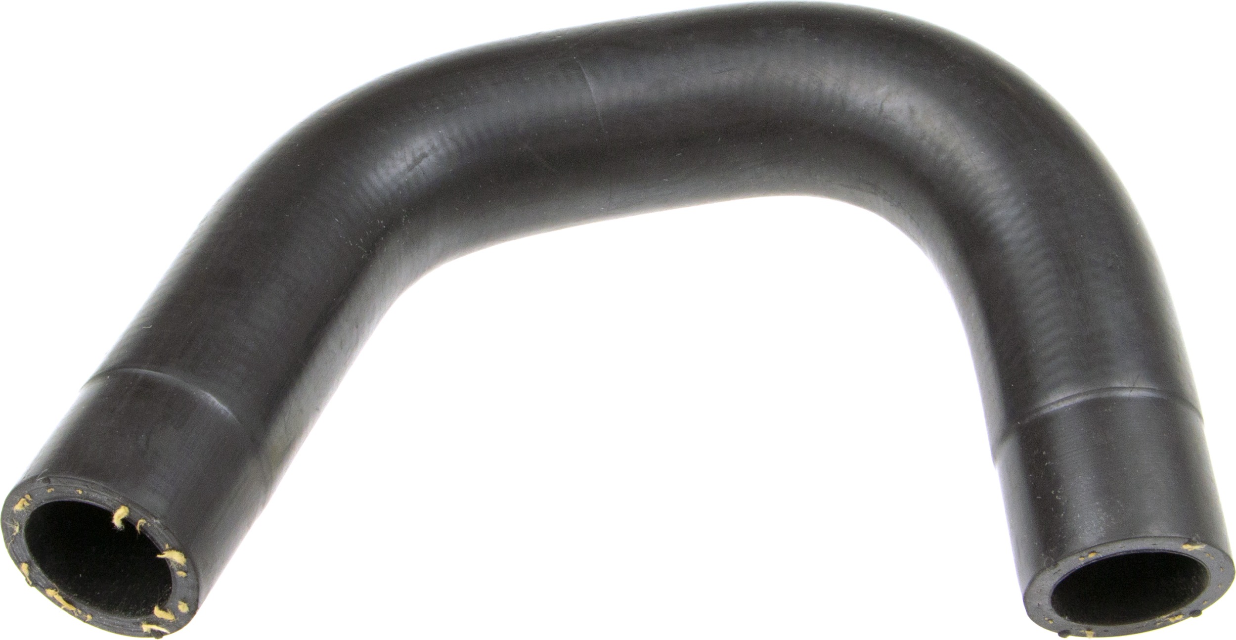Radiateurslang Gates 05-4356