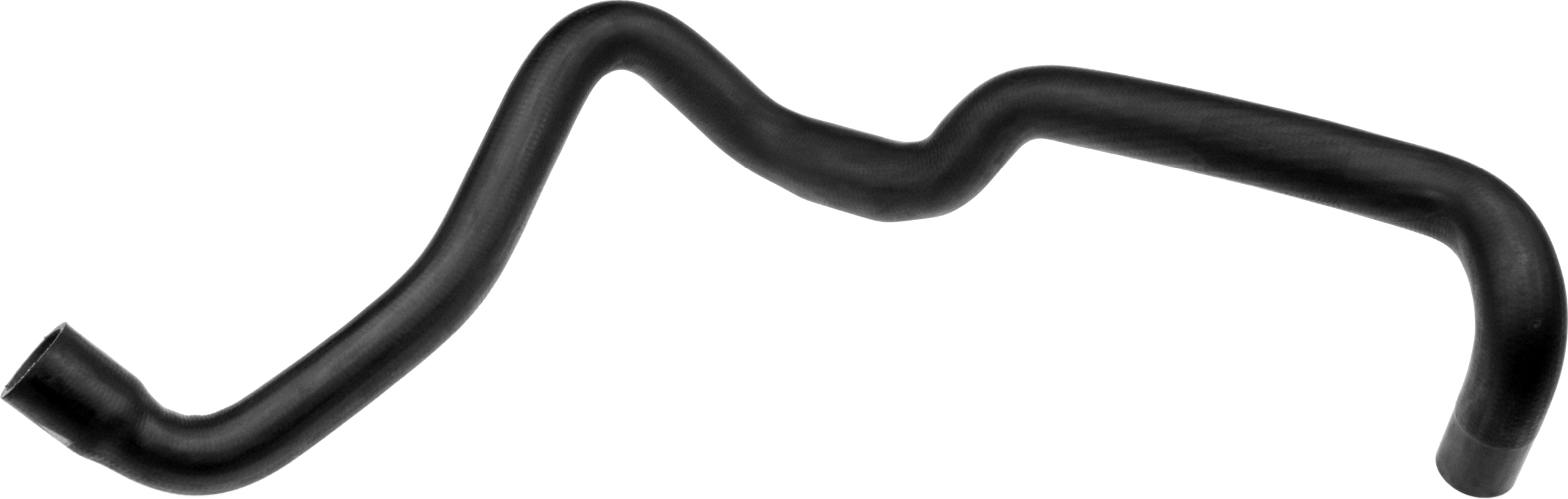 Radiateurslang Gates 05-4372