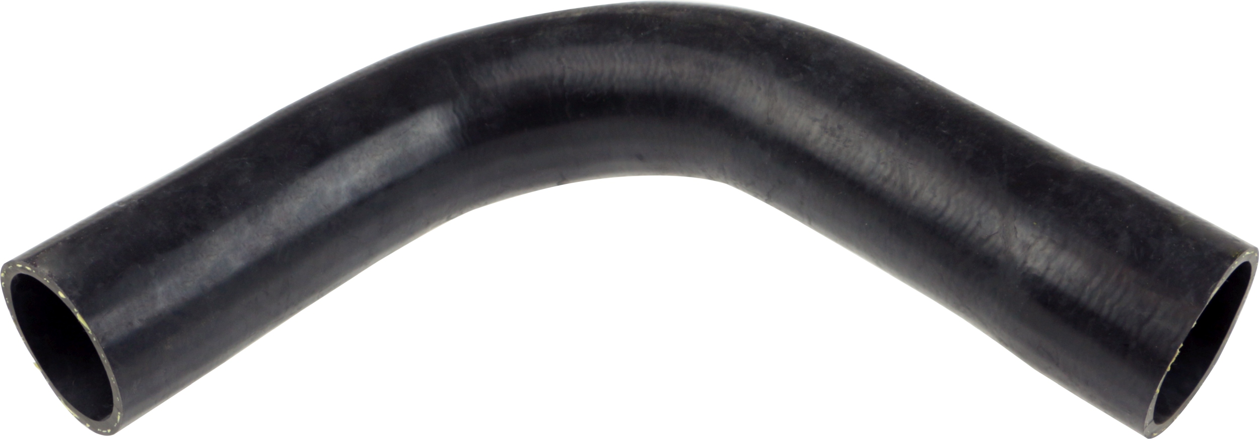 Slangen Gates 05-4414