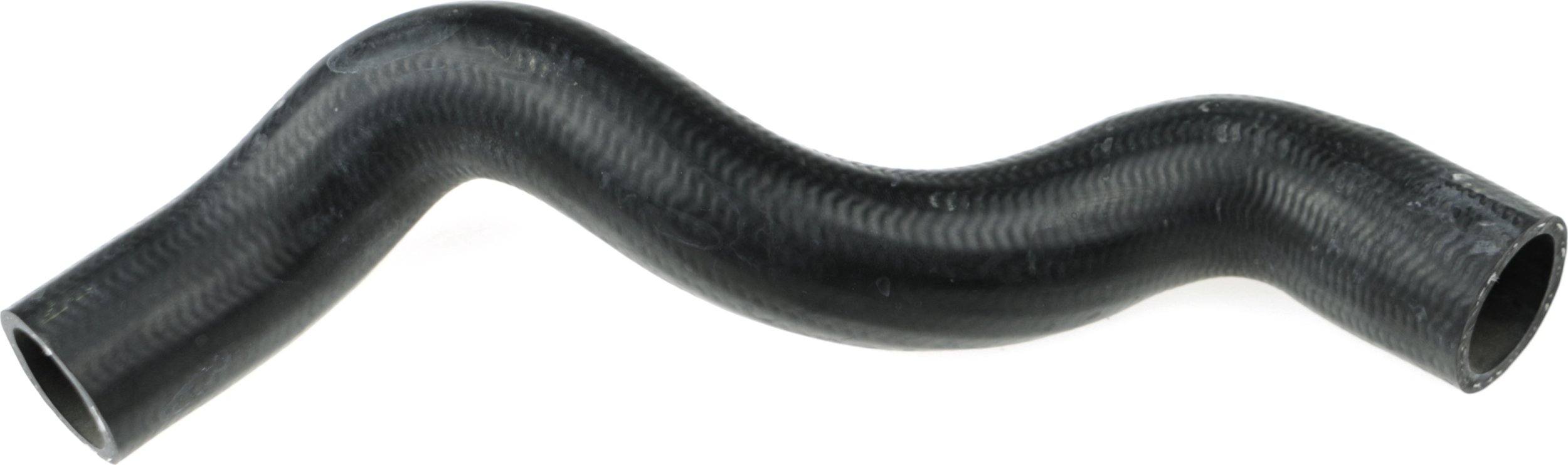 Radiateurslang Gates 05-4424