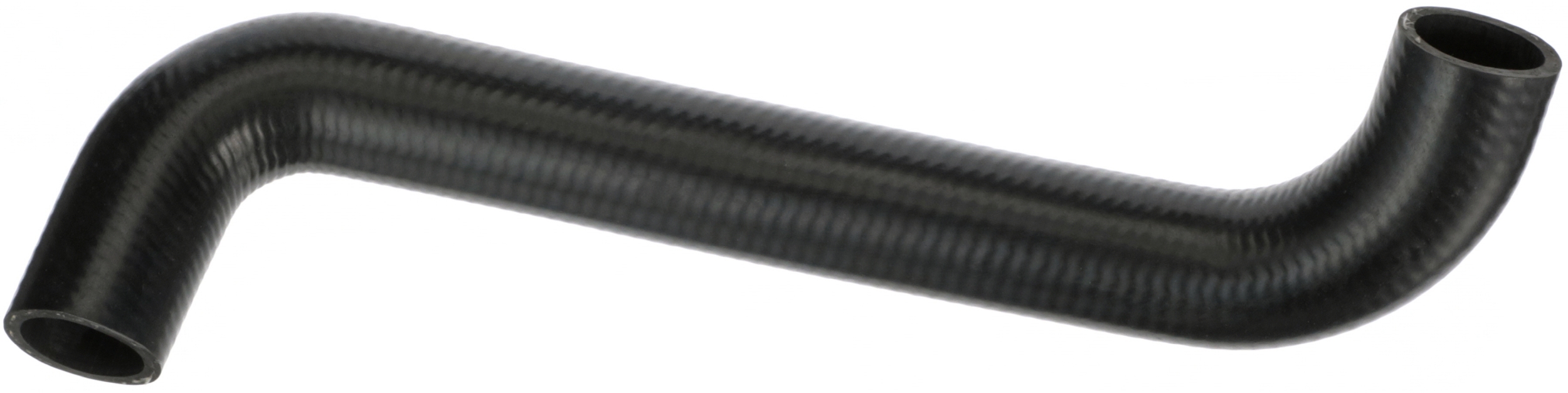 Radiateurslang Gates 05-4647