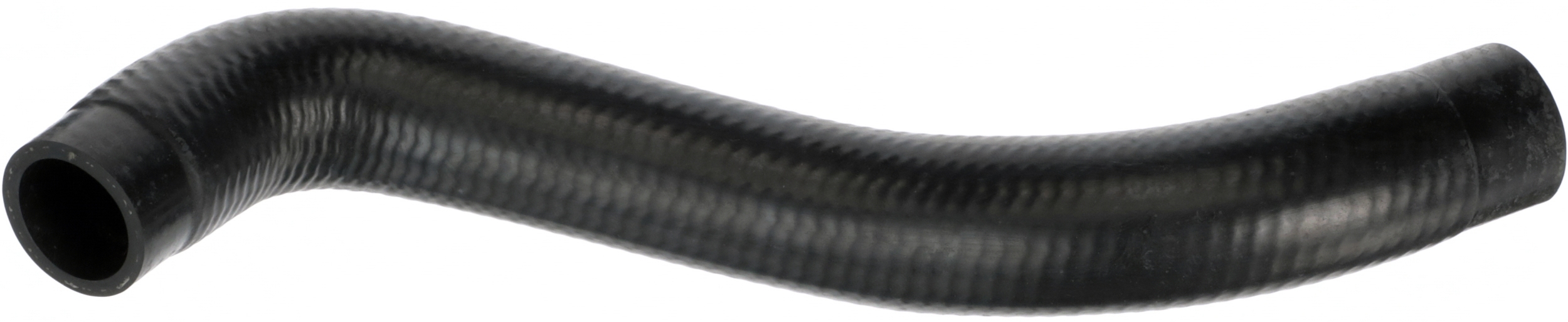 Radiateurslang Gates 05-4657
