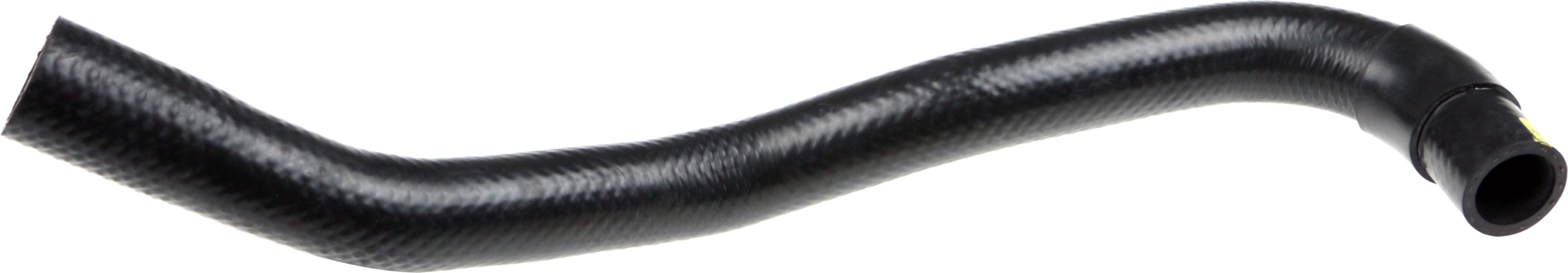 Radiateurslang Gates 05-4848