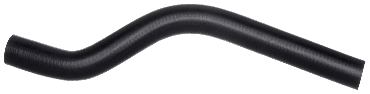 Radiateurslang Gates 05-5111