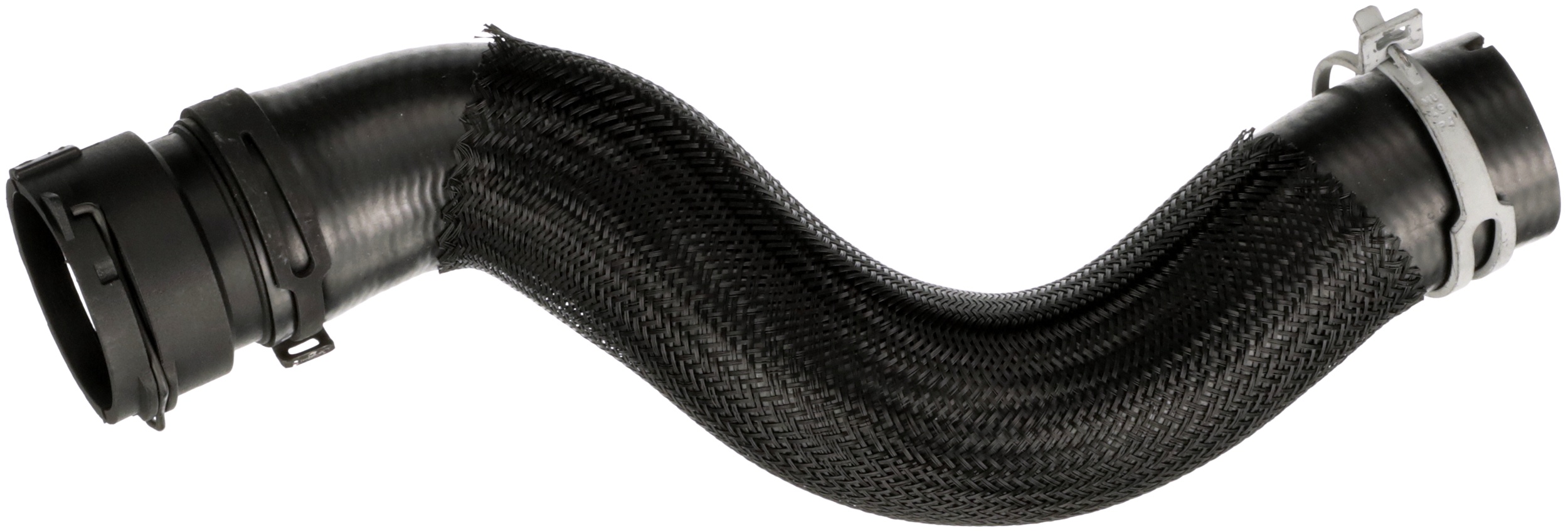 Radiateurslang Gates 05-5251