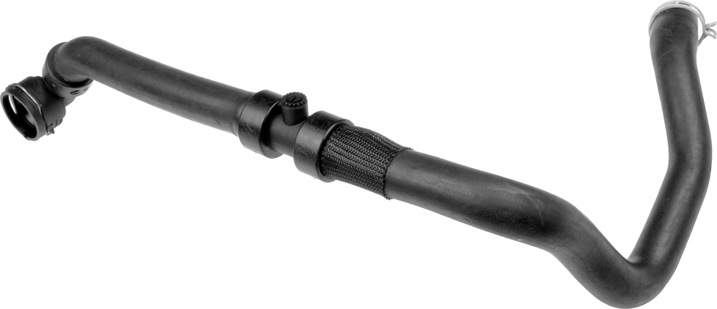 Radiateurslang Gates 05-5254