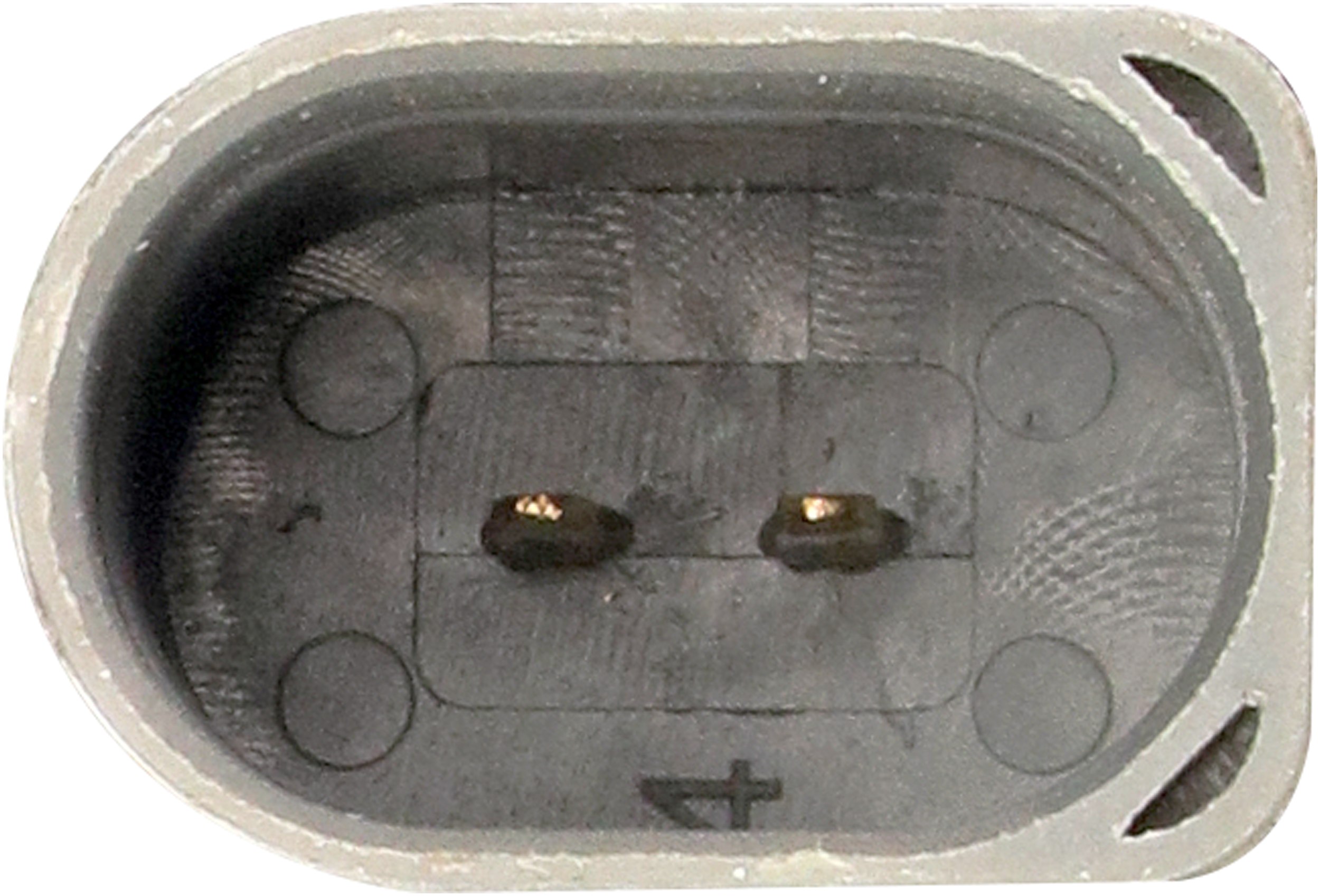 Gates Radiateurslang 05-5325