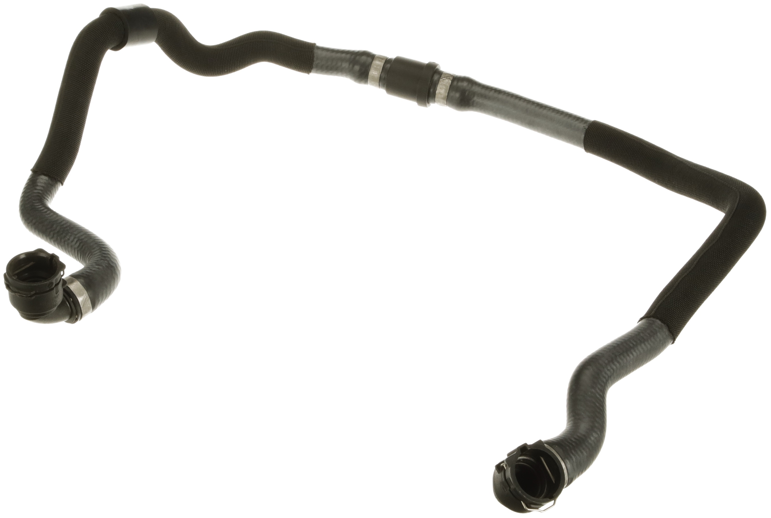 Radiateurslang Gates 05-5334