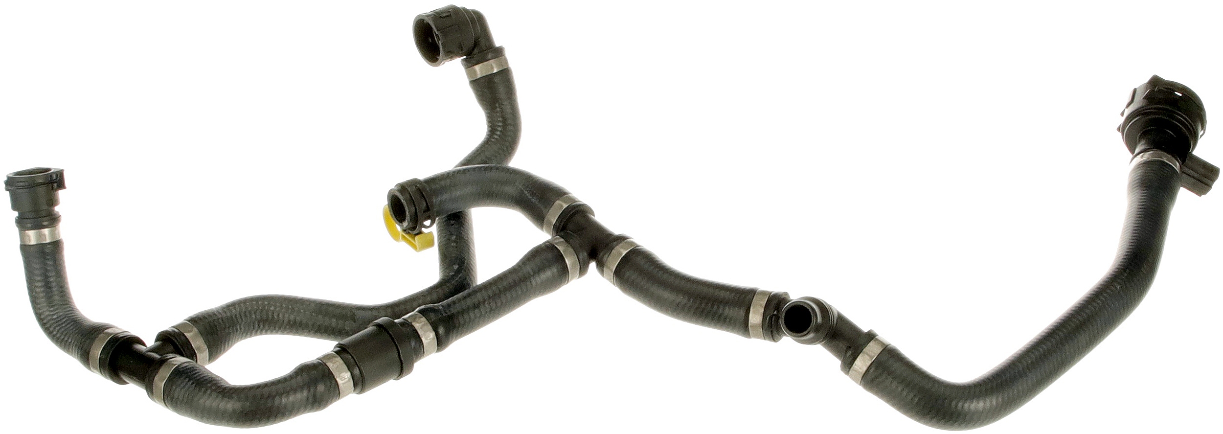 Radiateurslang Gates 05-5336