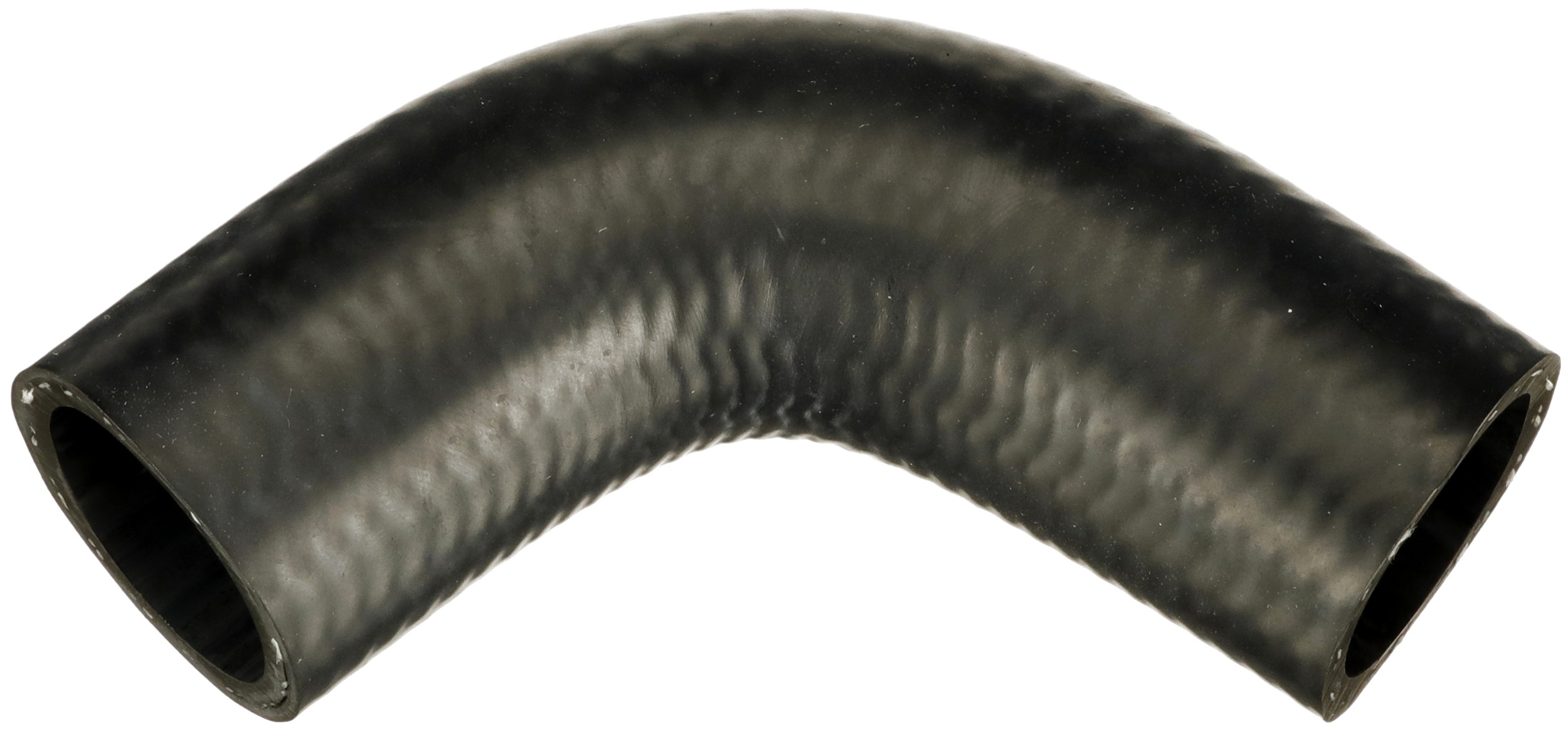 Radiateurslang Gates 05-5597