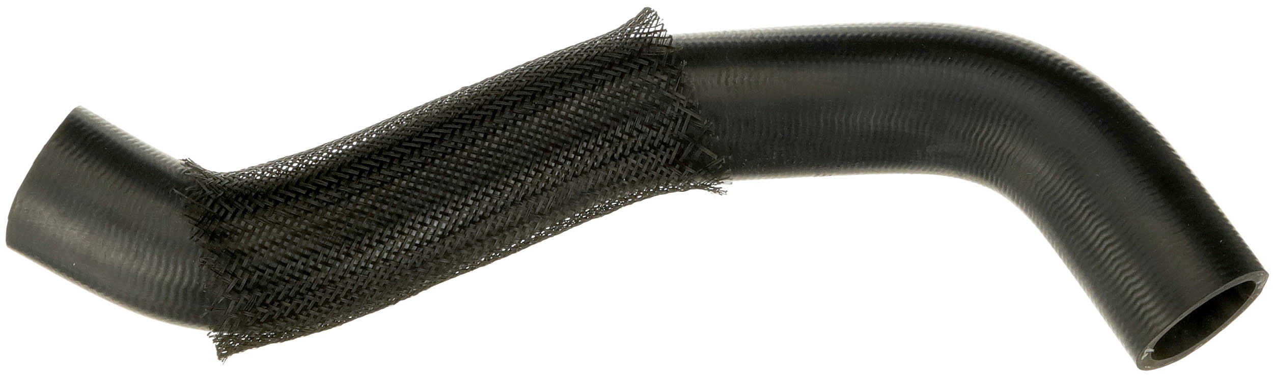 Radiateurslang Gates 05-5622