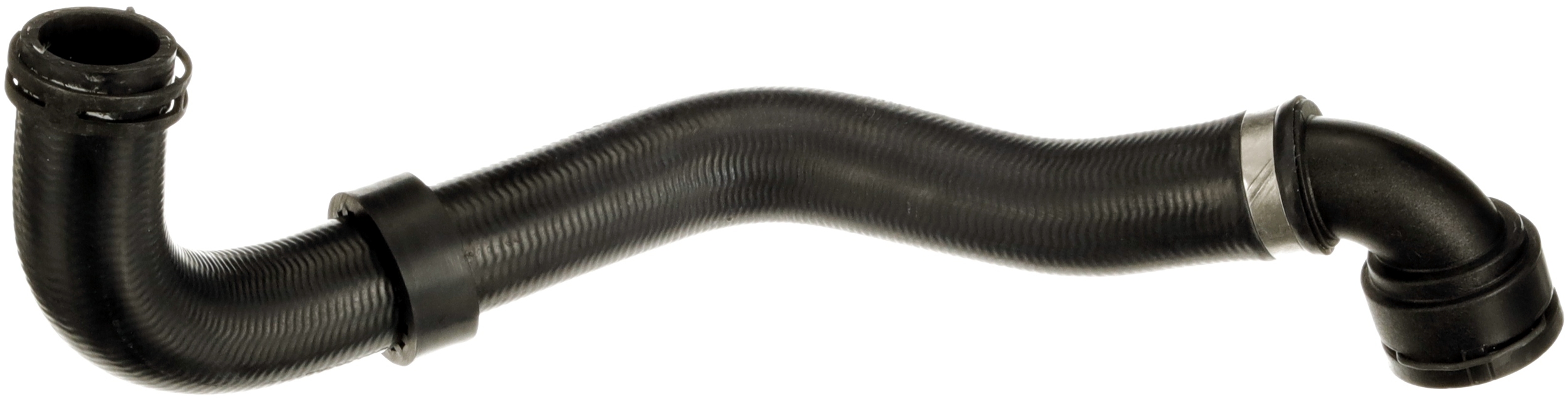 Radiateurslang Gates 05-5639