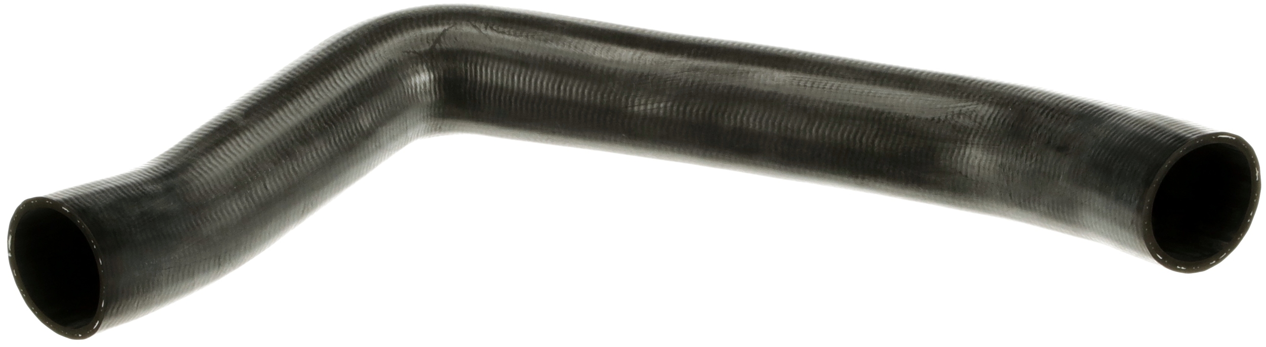 Radiateurslang Gates 05-5648