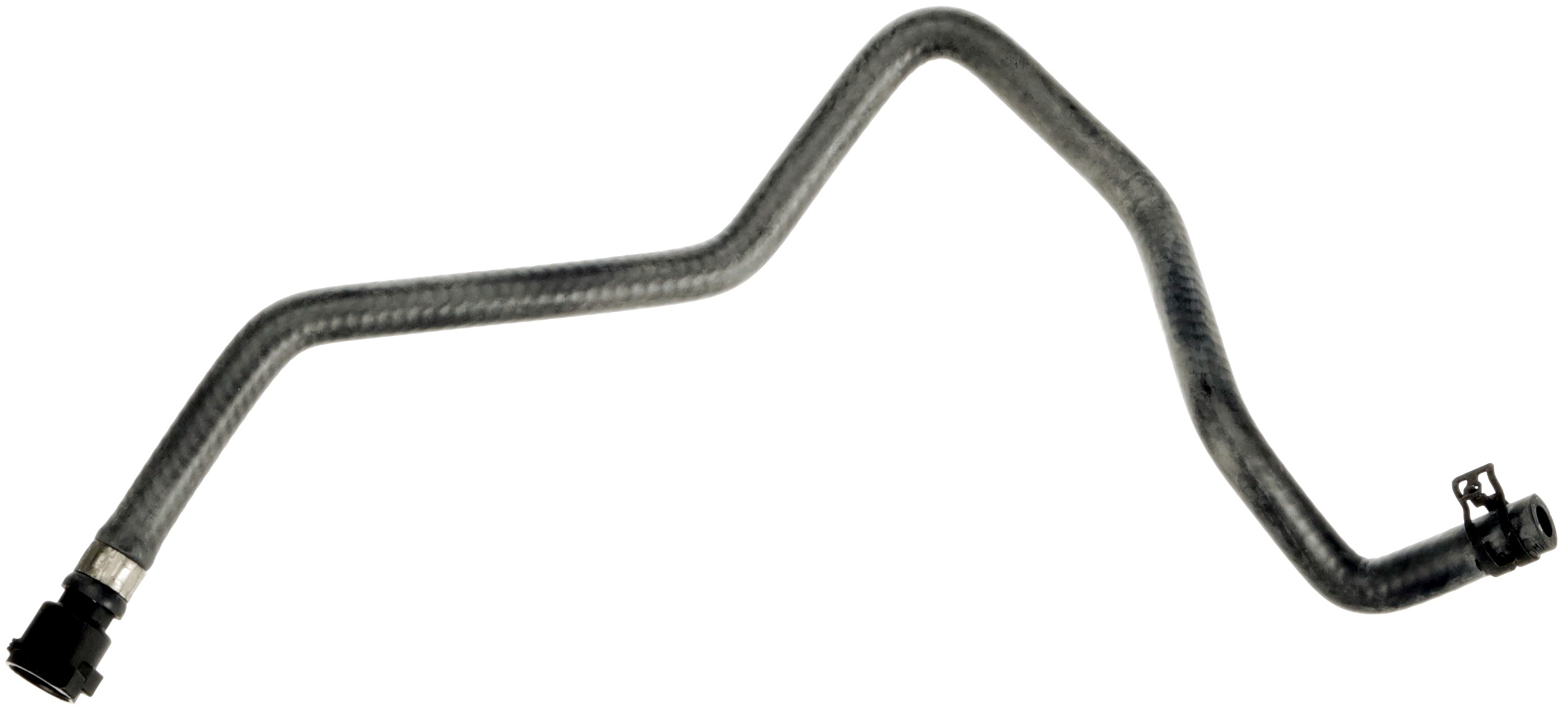 Radiateurslang Gates 05-5657