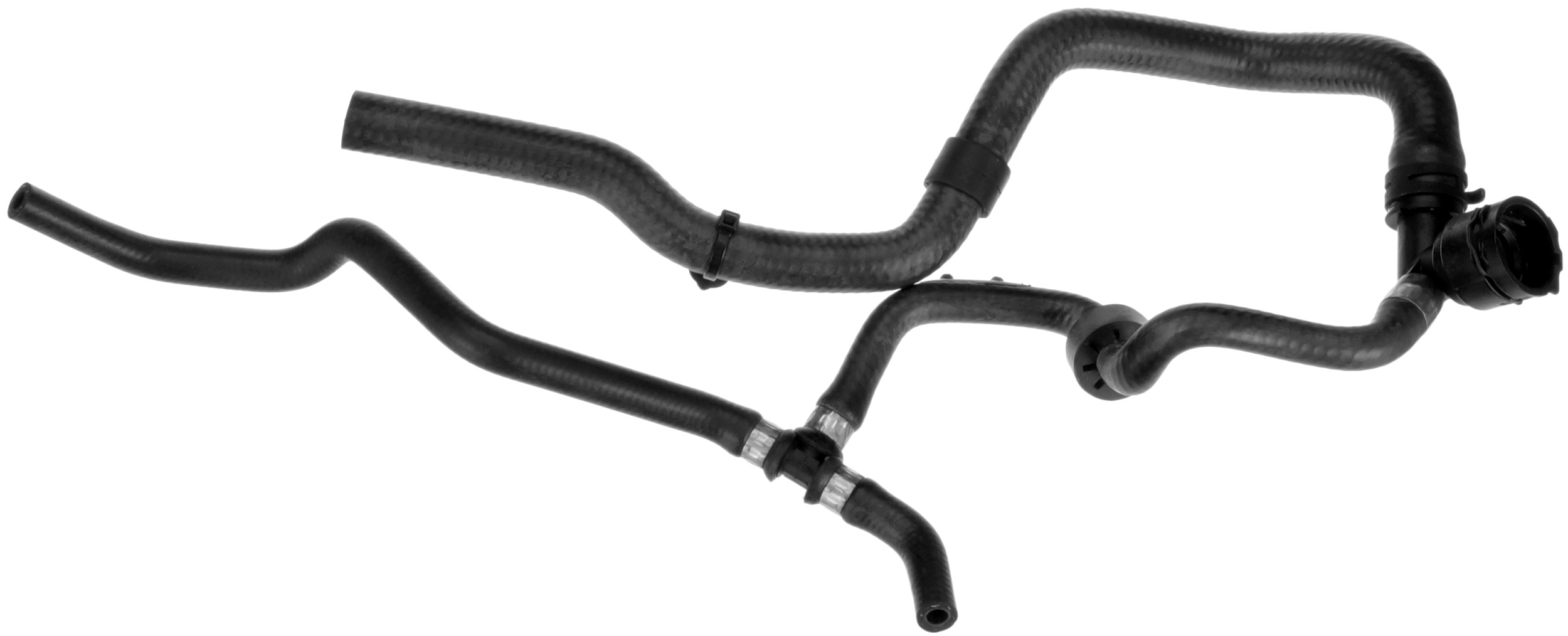 Radiateurslang Gates 05-5775