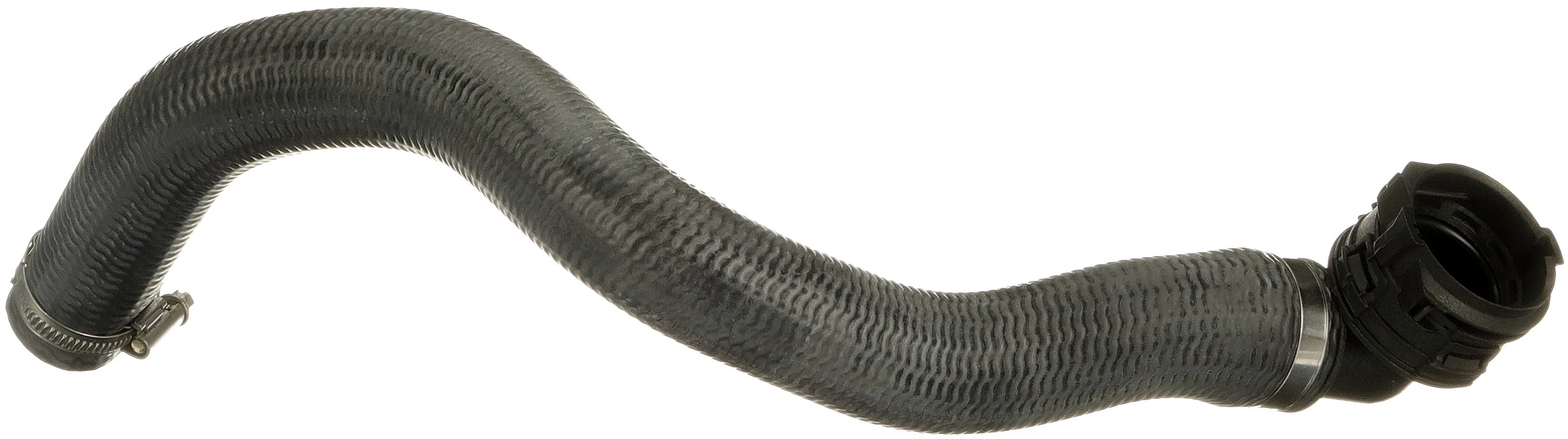 Radiateurslang Gates 05-5901