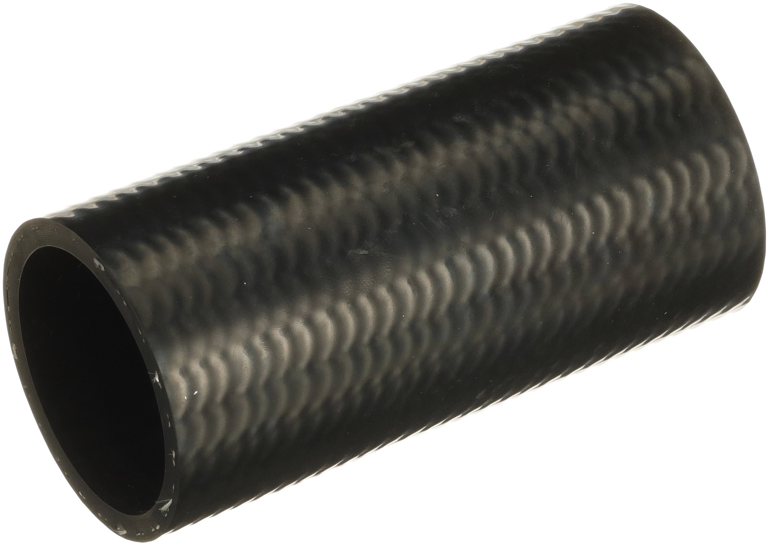 Radiateurslang Gates 05-5983