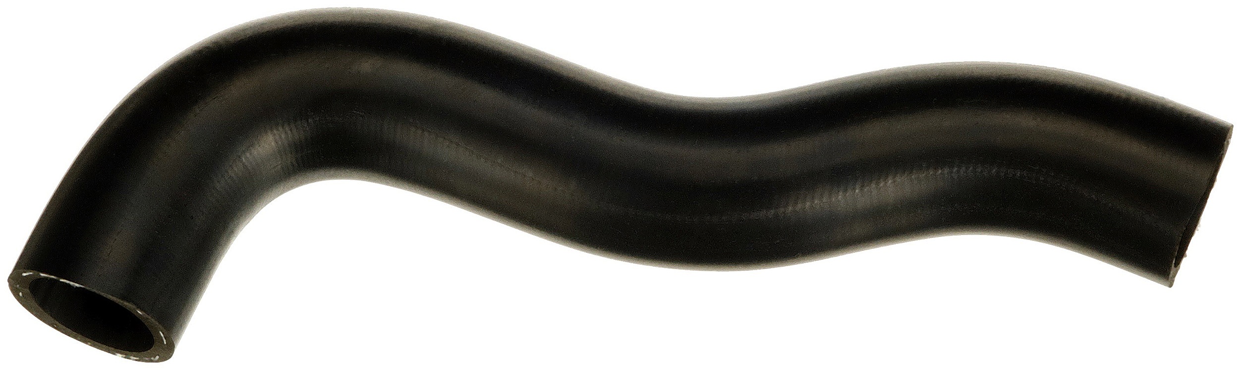 Radiateurslang Gates 05-5996