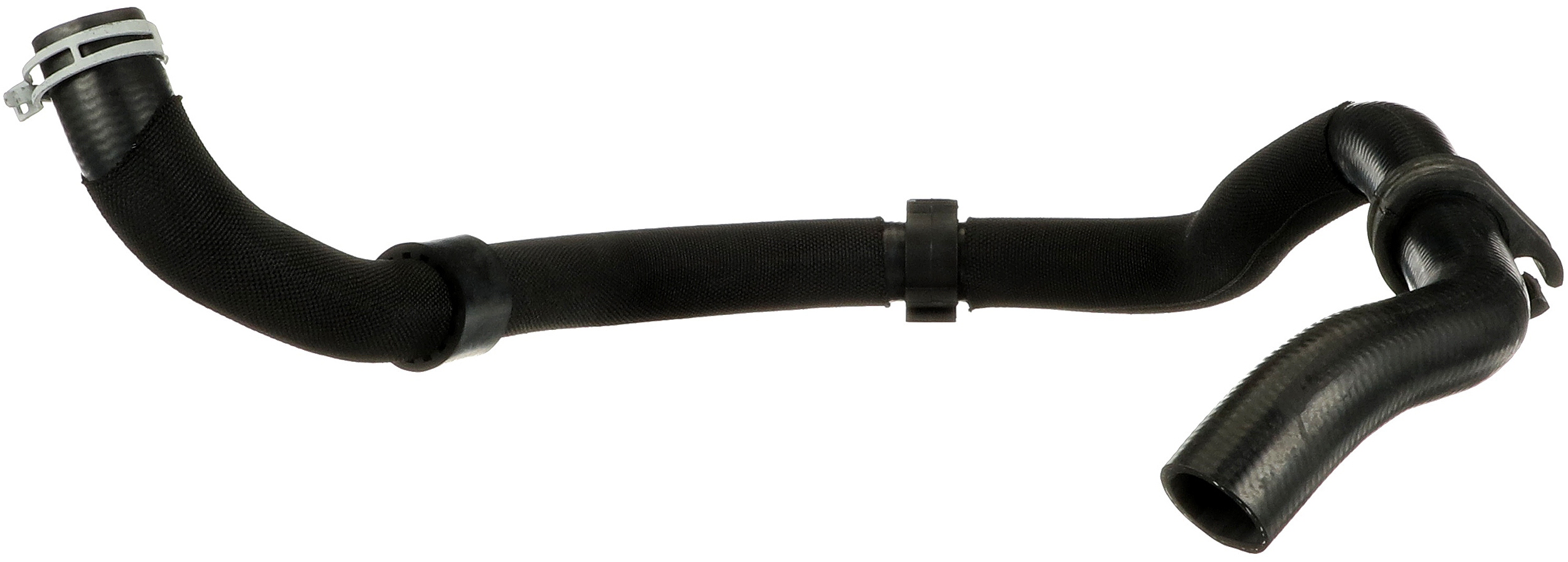 Radiateurslang Gates 05-6146