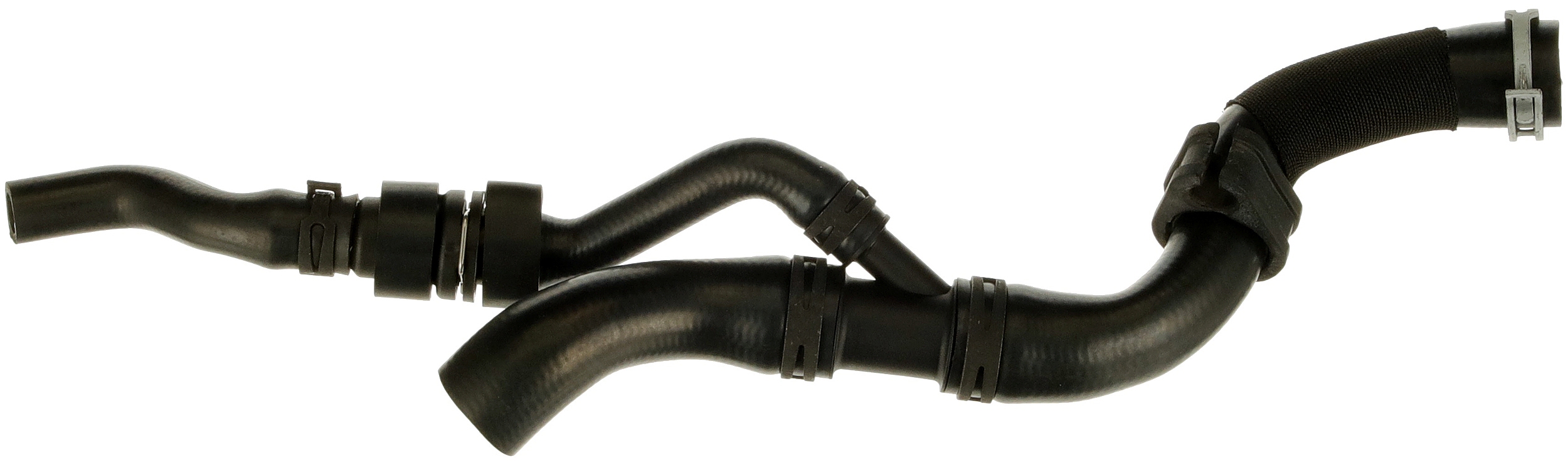 Radiateurslang Gates 05-6155