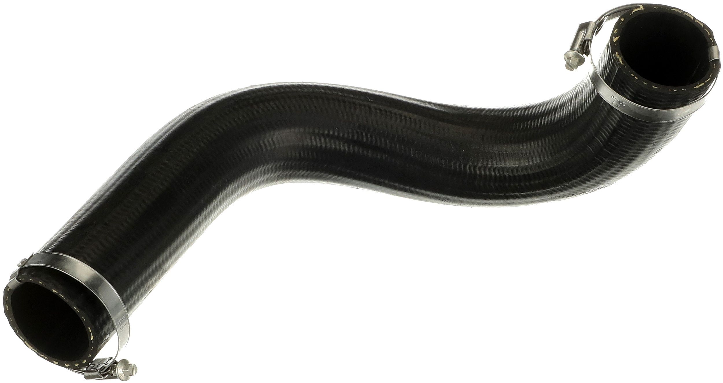 Laadluchtslang Gates 09-0022