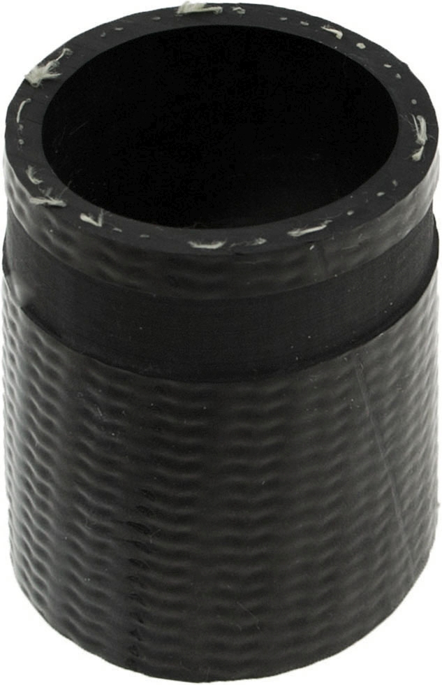 Laadlucht-/turboslang Gates 09-0153
