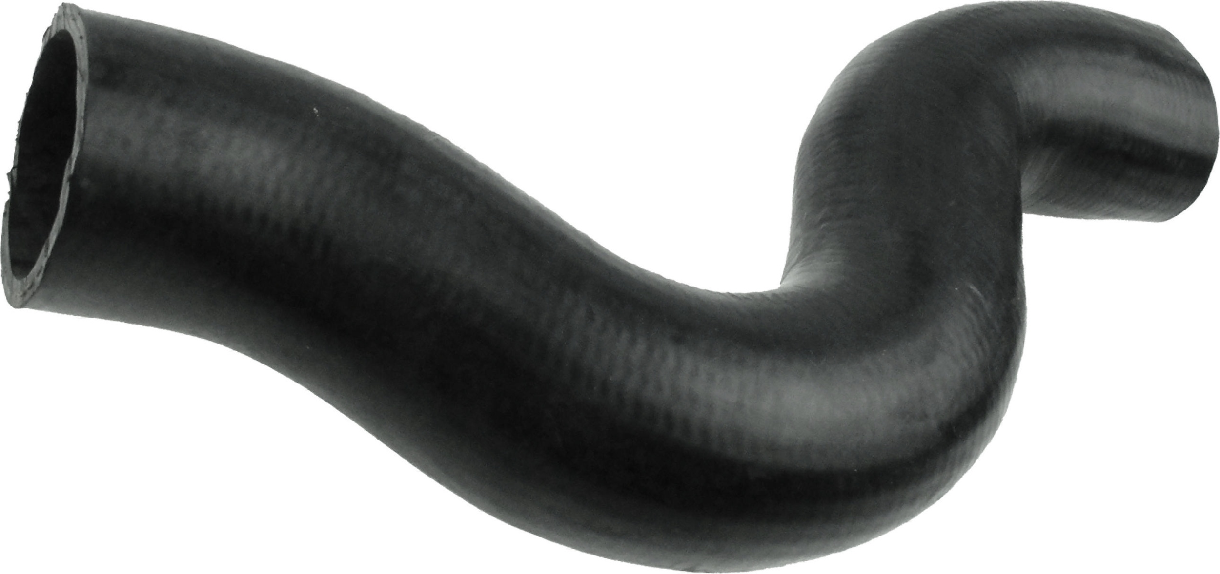 Laadlucht-/turboslang Gates 09-0201