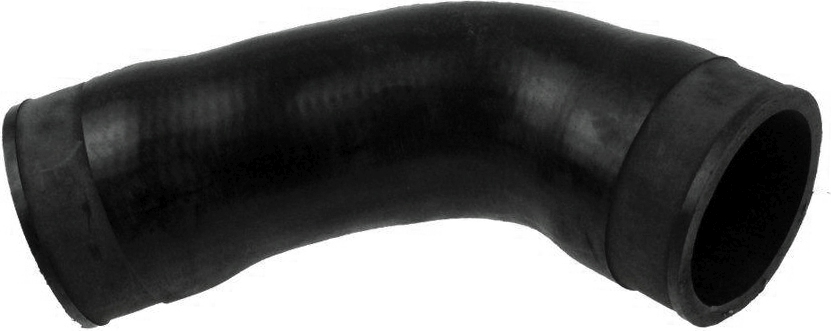 Laadlucht-/turboslang Gates 09-0244