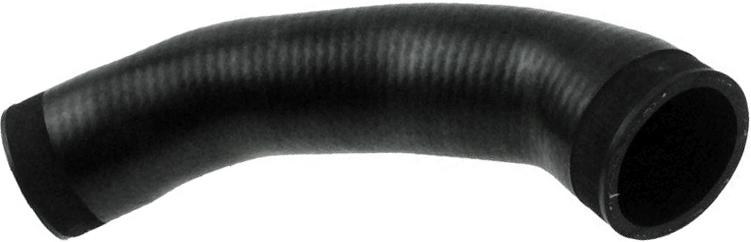 Laadlucht-/turboslang Gates 09-0248