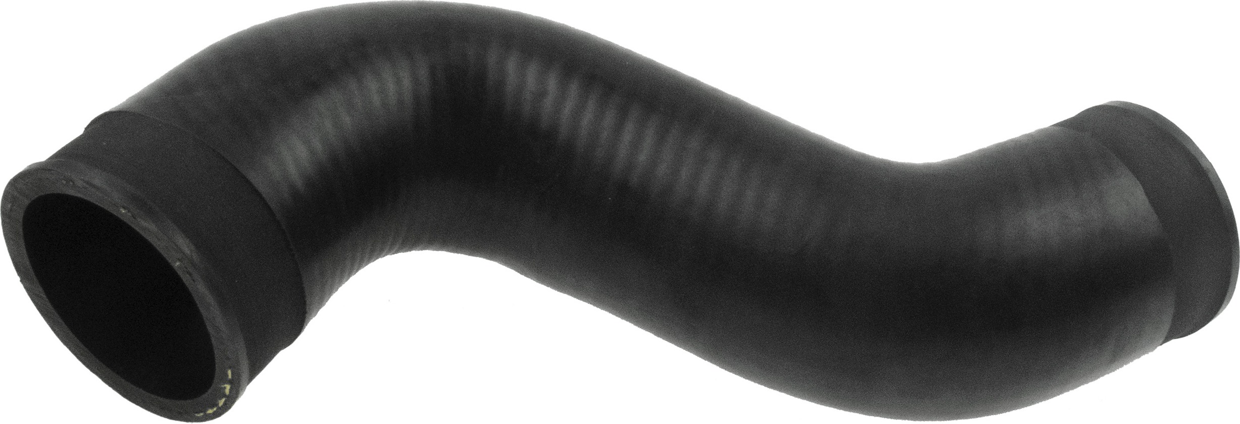 Laadlucht-/turboslang Gates 09-0266