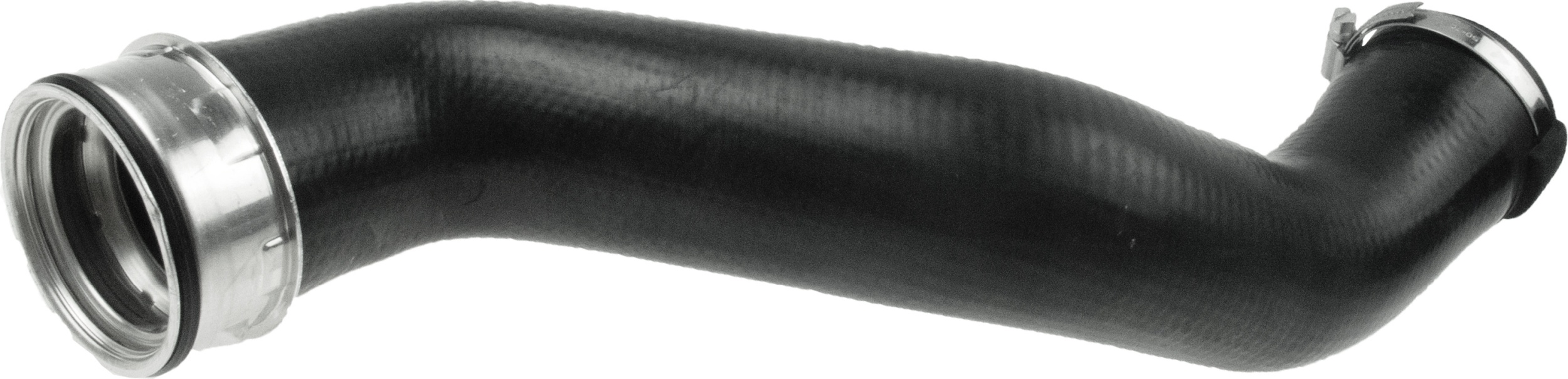 Laadlucht-/turboslang Gates 09-0276