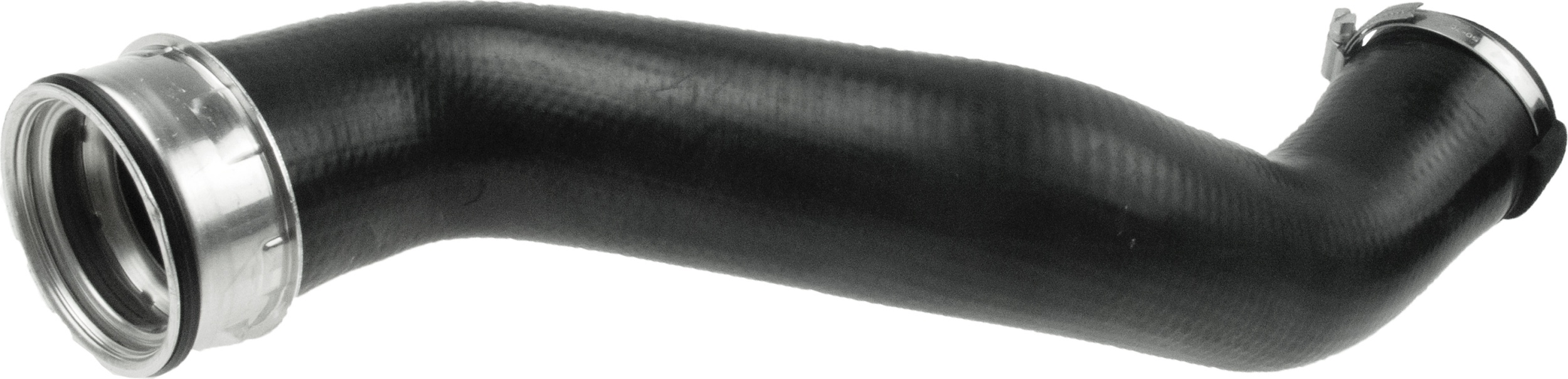 Laadlucht-/turboslang Gates 09-0276