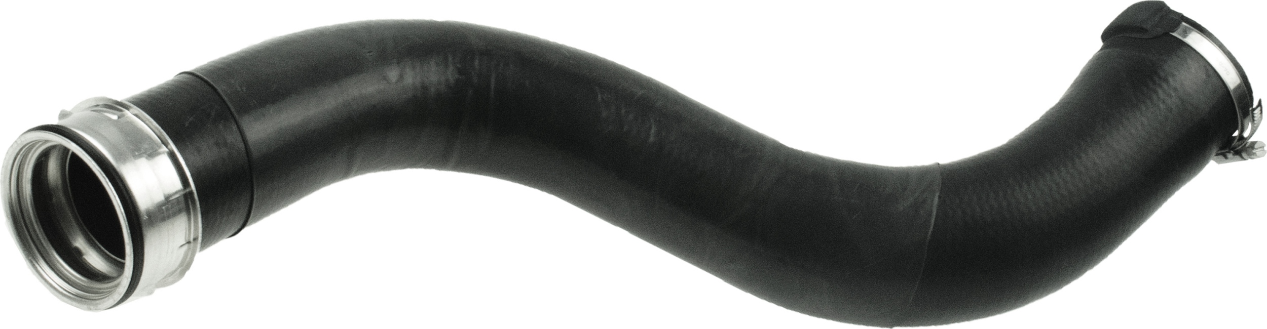 Laadlucht-/turboslang Gates 09-0295