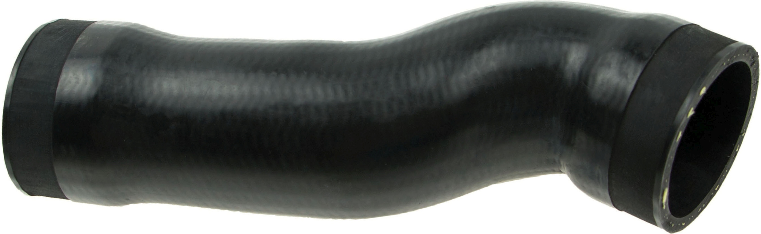 Laadlucht-/turboslang Gates 09-0339