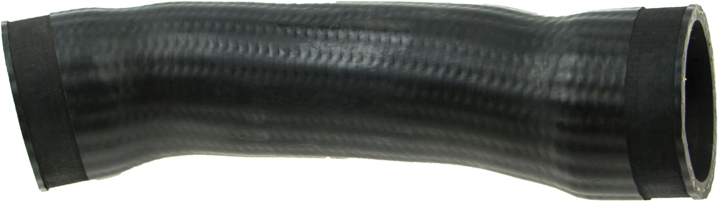 Laadlucht-/turboslang Gates 09-0340