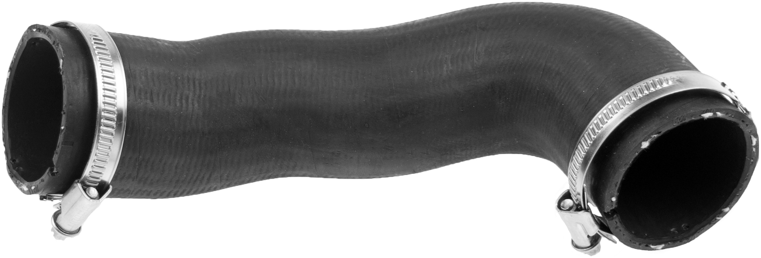 Laadlucht-/turboslang Gates 09-0345