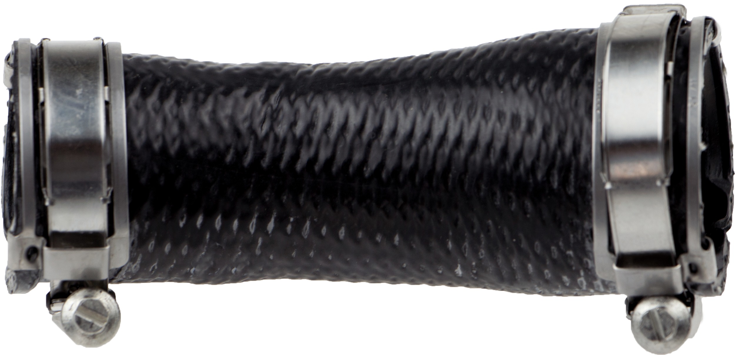 Laadlucht-/turboslang Gates 09-0370