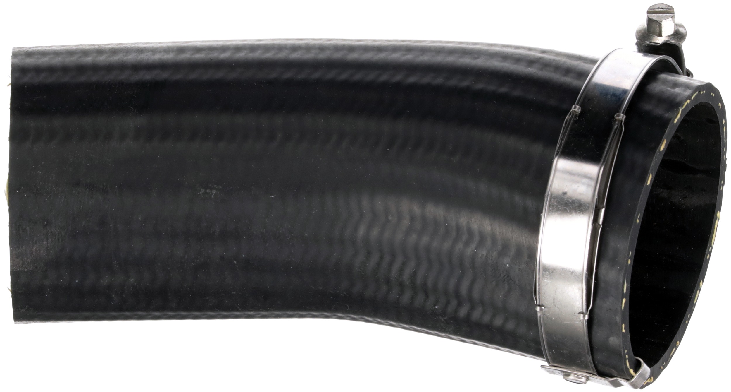 Laadlucht-/turboslang Gates 09-0390