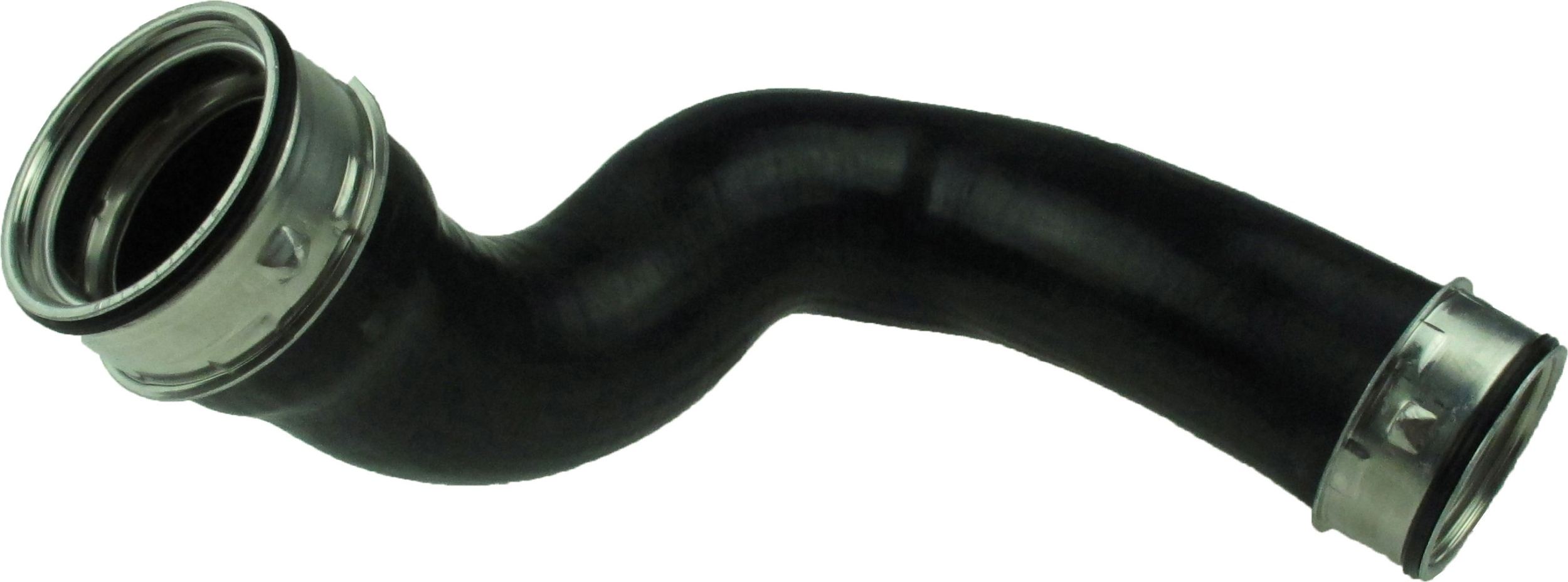 Laadlucht-/turboslang Gates 09-0398