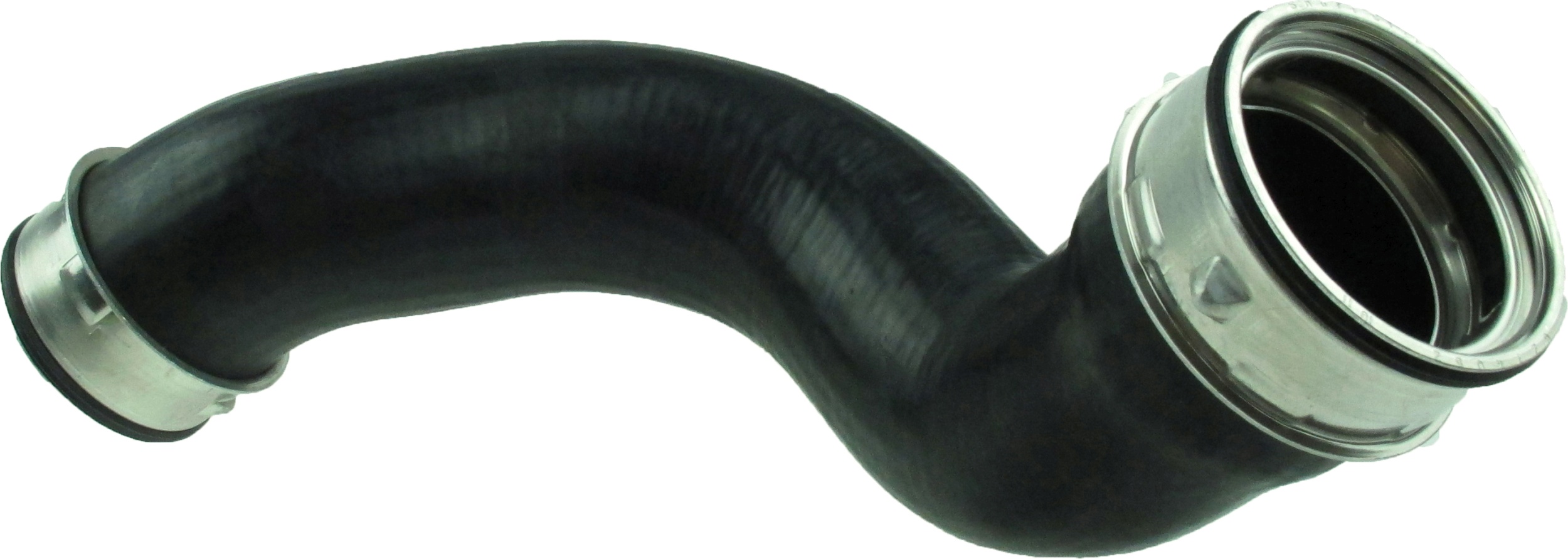 Laadlucht-/turboslang Gates 09-0399