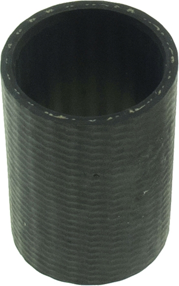 Laadlucht-/turboslang Gates 09-0449