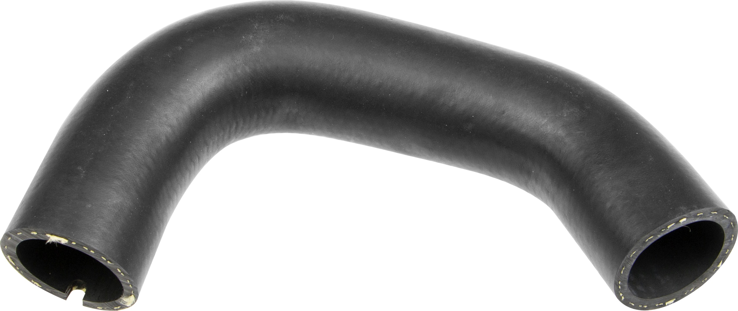 Laadlucht-/turboslang Gates 09-0460