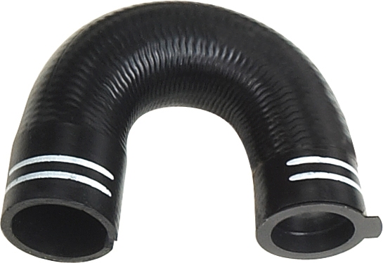 Laadlucht-/turboslang Gates 09-0461