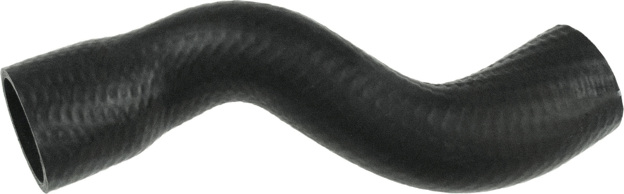 Laadlucht-/turboslang Gates 09-0685