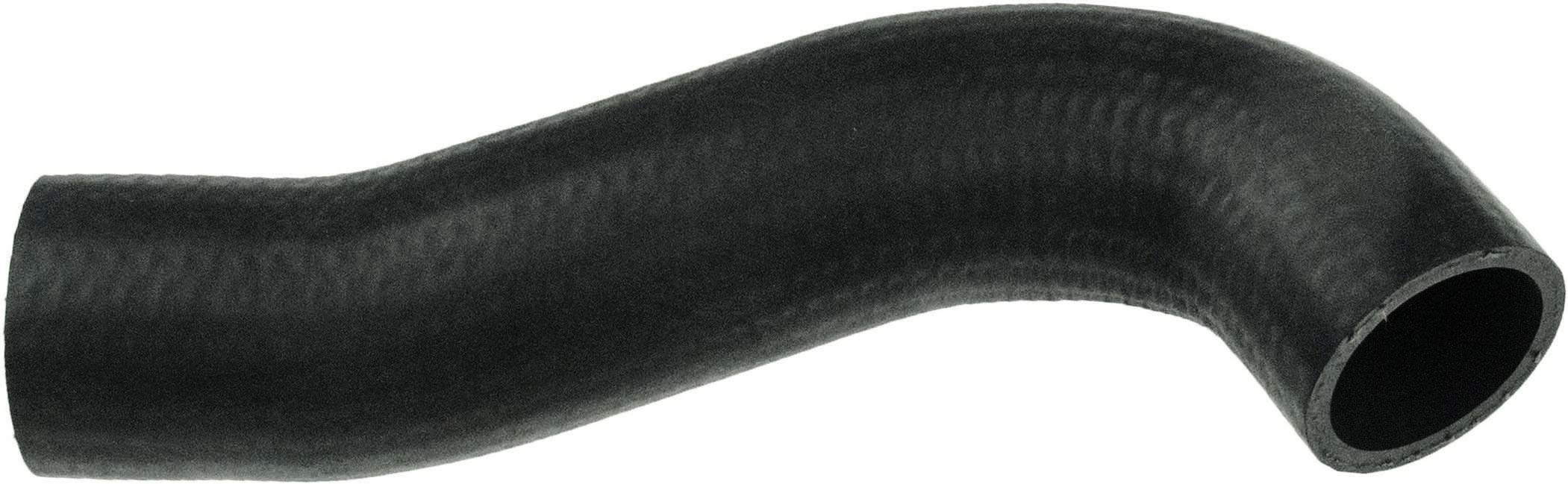 Laadlucht-/turboslang Gates 09-0686